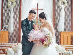 nana_camera_yyさんの画像1枚目