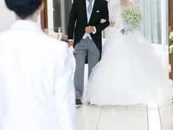 na____31さんの画像3枚目