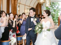 ooshiooさんの画像1枚目