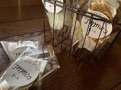 ____n.wdさんの画像2枚目