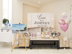 kanakooooo_41さんの画像2枚目