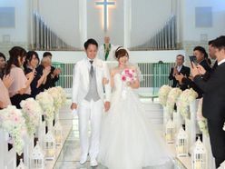 nagatoayaさんの画像1枚目