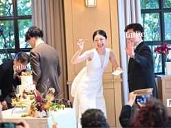 my_wd31さんの画像2枚目