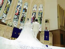 ma0408_wedさんの画像3枚目