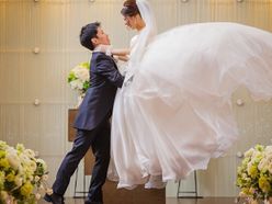 km0714.weddingさんの画像1枚目