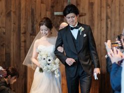 knwed0522さんの画像1枚目