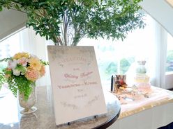 ___mismiura___さんの画像2枚目