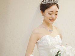 yuu.さんの画像2枚目