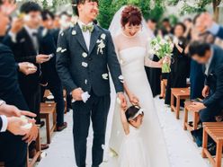 yr_1012wdさんの画像1枚目