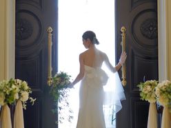 oohal_818_wdooさんの画像3枚目