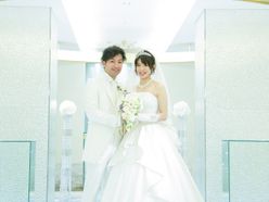 as_wd0318さんの画像1枚目