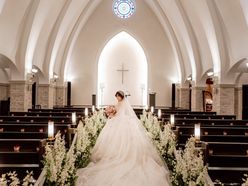 wedding_poohさんの画像3枚目