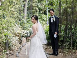 mai_mrseさんの画像3枚目