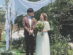 yookochiiさんの画像1枚目