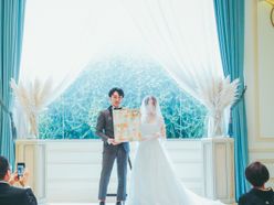 s2_paruuさんの画像1枚目