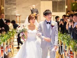 ay_wd125さんの画像1枚目