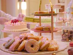 snoopyluvluv012さんの画像3枚目