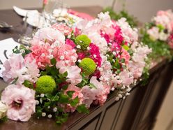 zuuuuumin712さんの画像3枚目