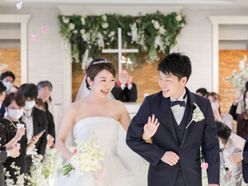 wis_wdさんの画像1枚目