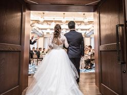 yt0902wdさんの画像3枚目