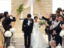 m1_o310さんの画像1枚目