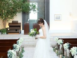 Harumi1116さんの画像3枚目