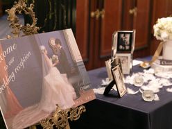 chweddingxgさんの画像2枚目