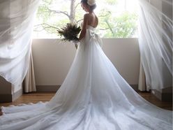 konchan_weddingさんの画像2枚目