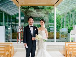 bex02106さんの画像3枚目