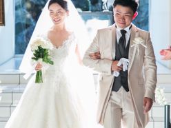 hagiko_0915さんの画像1枚目