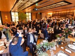 natsuun826さんの画像2枚目