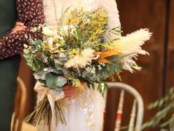 chiita0307さんの画像2枚目