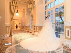 muma_ftwさんの画像2枚目