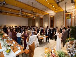 ___nan17さんの画像2枚目