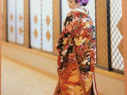 takakoさんの画像2枚目