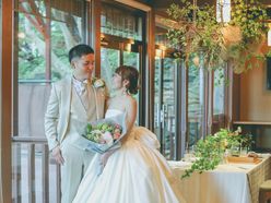 misa.weddさんの画像3枚目