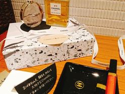 a7iceさんの画像2枚目