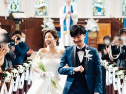 wd_aya0711さんの画像1枚目