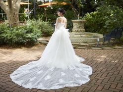 yuri_831さんの画像3枚目