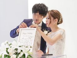 m.n.3.9さんの画像1枚目