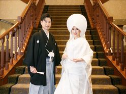 526ykweddingさんの画像3枚目