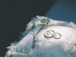 Eriさんの画像3枚目