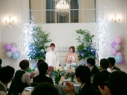 m617xxさんの画像2枚目