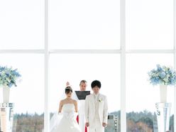 soyonao.weddingさんの画像3枚目