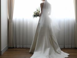a.t_wedding0713さんの画像3枚目