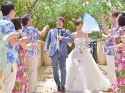 misa_wedding0503さんの画像2枚目