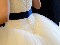 miii_wedding_さんの画像3枚目