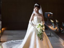 an_wedding0917さんの画像2枚目