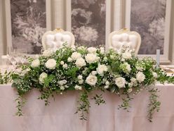 hitomi04715さんの画像3枚目