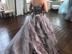 Haru wedding さんの画像2枚目